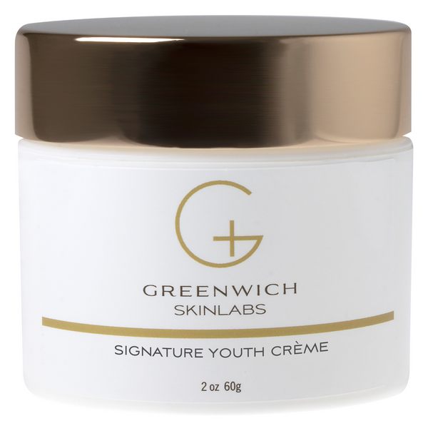 Greenwich SkinLabs Signature Youth Creme