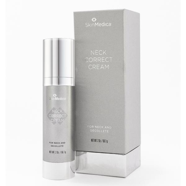 Skinmedica Neck buy Correct Cream