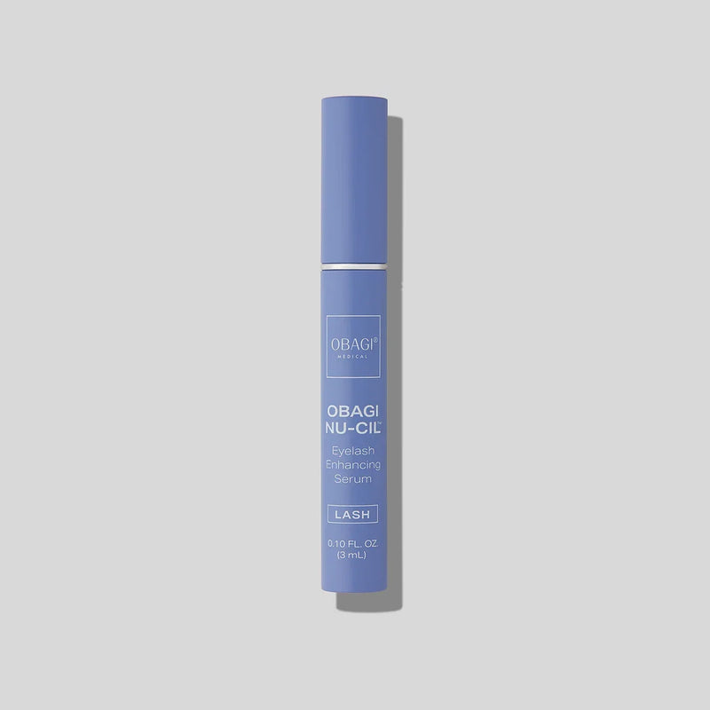 Obagi Nucil Eyelash Enhancing Serum