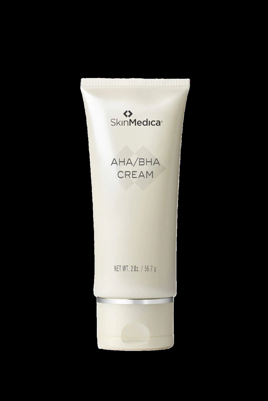 Skin Medica AHA-BHA Cream – GMS Skin Lab