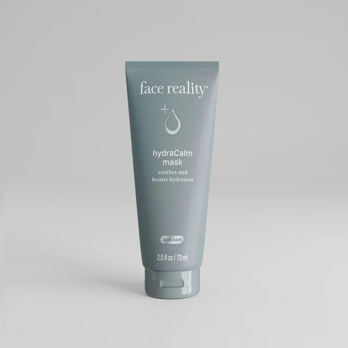 Face Reality Hydra Calm Mask - 2.5 oz