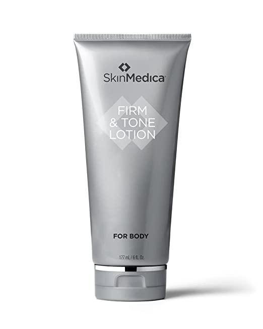 SkinMedica Firm & Tone Lotion