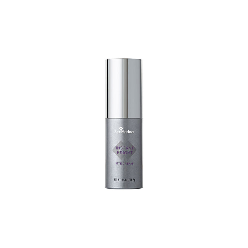 SkinMedica Instant Bright Eye Cream
